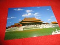 Former Imperial Palace - Beijing - China - Unknown - 0